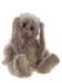 Charlie Bears Isabelle Collection Petal